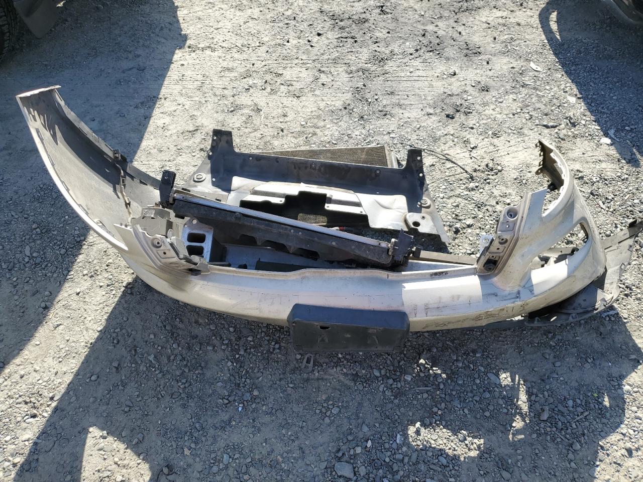 1C4PJLCB4FW655570 2015 Jeep Cherokee Latitude