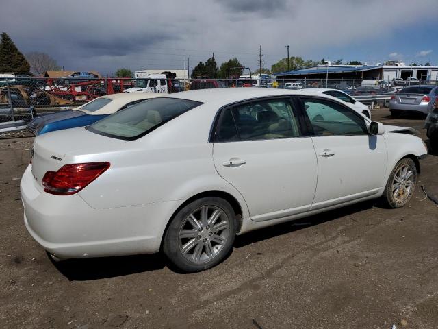 2005 Toyota Avalon Xl VIN: 4T1BK36B95U048783 Lot: 53997854