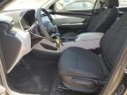 HYUNDAI TUCSON SE photo