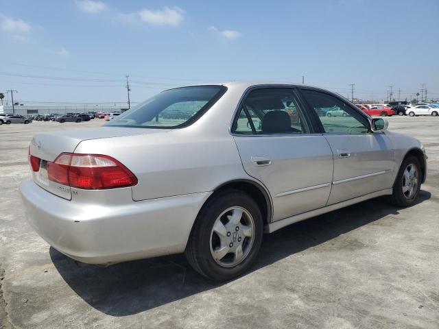 1998 Honda Accord Ex VIN: 1HGCG6676WA001870 Lot: 54350454