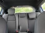 2020 Honda Hr-V Sport 1.8L იყიდება Ellwood City-ში, PA - Front End