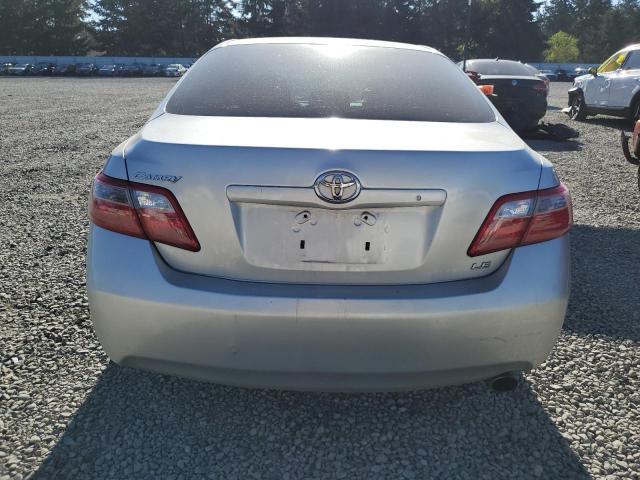 2008 Toyota Camry Ce VIN: 4T4BE46K58R041062 Lot: 54482344