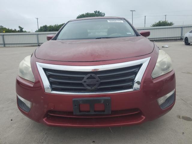 2014 Nissan Altima 2.5 VIN: 1N4AL3AP2EN350786 Lot: 56056774