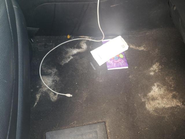 2016 Honda Pilot Exl VIN: 5FNYF6H51GB103895 Lot: 55944604