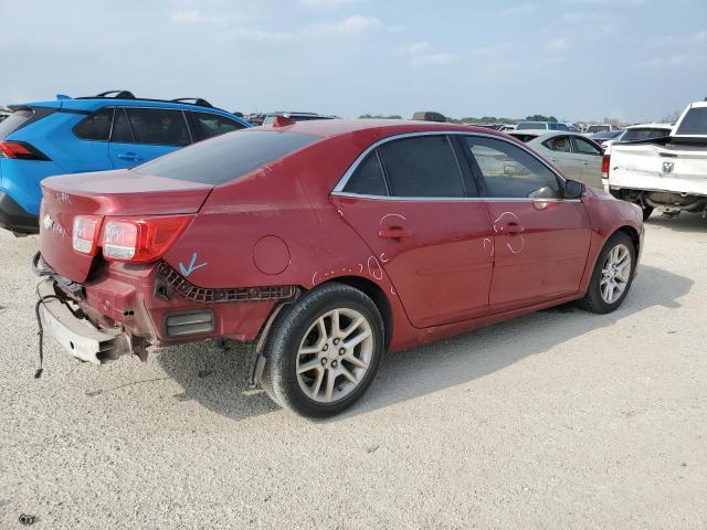 2014 Chevrolet Malibu 1Lt VIN: 1G11C5SL6EF243163 Lot: 55623784