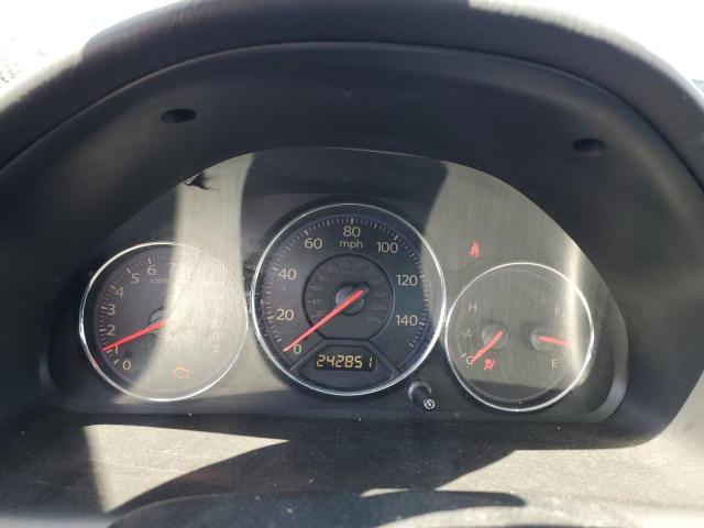 2003 Honda Civic Ex VIN: 2HGES26733H590728 Lot: 54506474