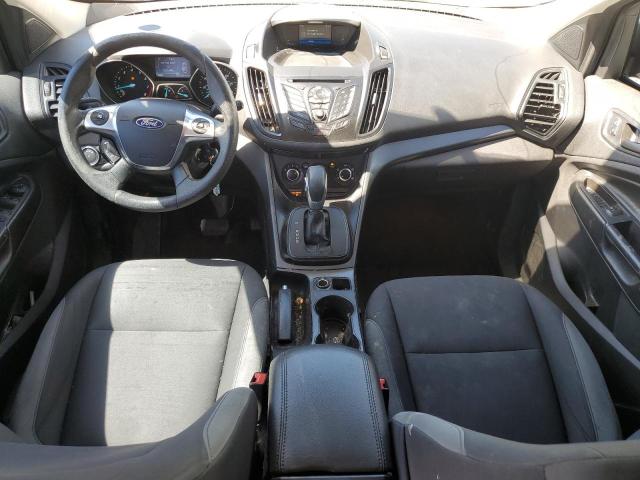 2016 Ford Escape S VIN: 1FMCU0F76GUC26919 Lot: 54710354