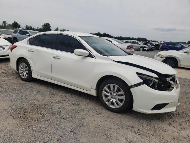 2016 Nissan Altima 2.5 VIN: 1N4AL3APXGC207485 Lot: 54192924