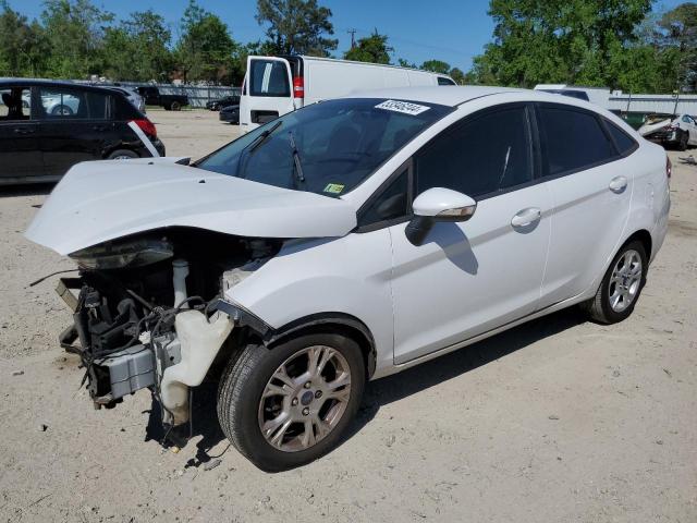 Vin: 3fadp4bj1em165656, lot: 53346244, ford fiesta se 2014 img_1