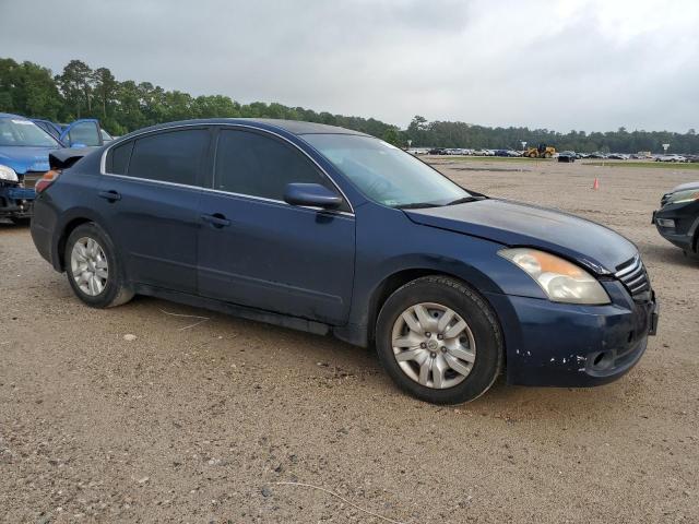 2009 Nissan Altima 2.5 VIN: 1N4AL21E79N409491 Lot: 53742644