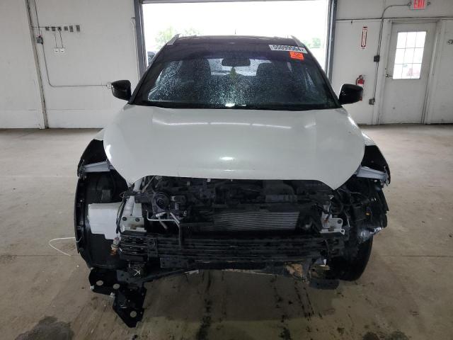 2019 NISSAN KICKS S - 3N1CP5CU6KL506672