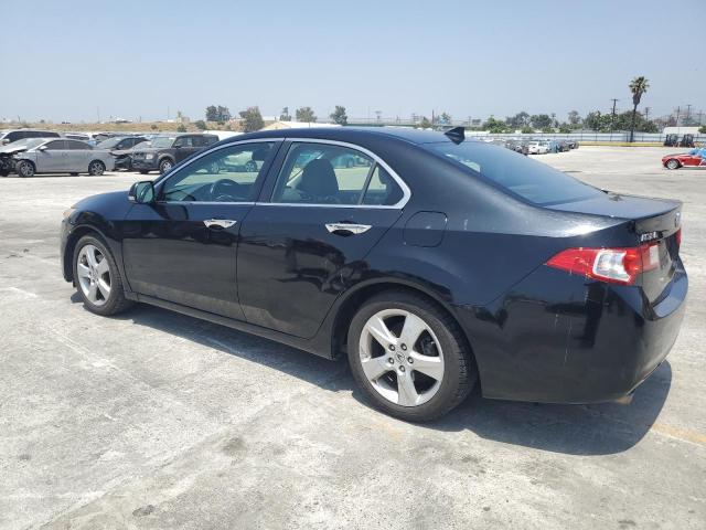 2010 Acura Tsx VIN: JH4CU2F60AC024239 Lot: 56770234