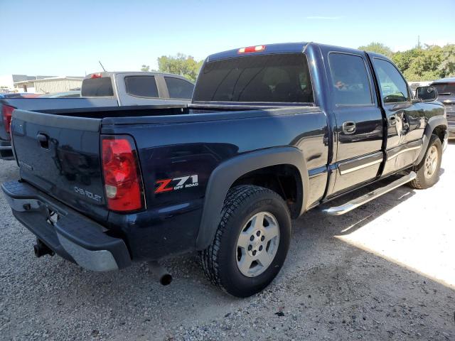 2005 Chevrolet Silverado K1500 VIN: 2GCEK13T851203774 Lot: 56198544