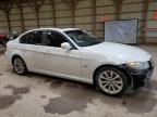 BMW 328 XI снимка