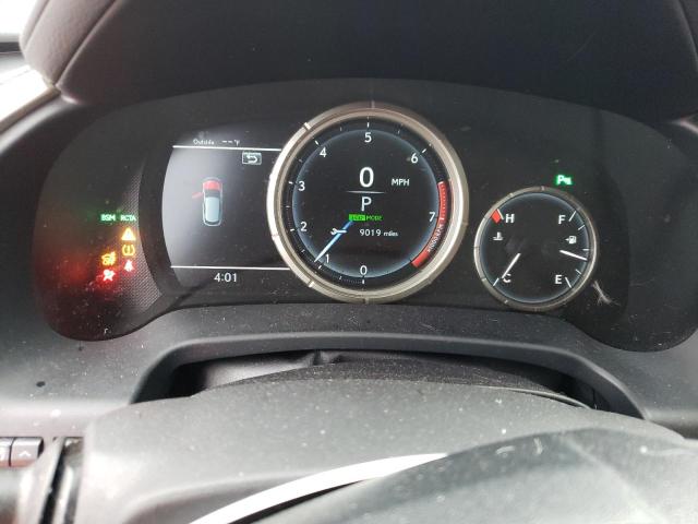 2017 Lexus Rx 350 Base VIN: 2T2BZMCA9HC060446 Lot: 54412614