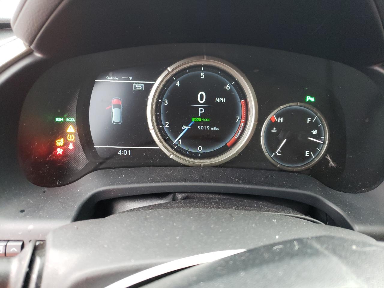 2T2BZMCA9HC060446 2017 Lexus Rx 350 Base