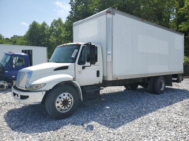 2007 International 4000 4300 VIN: 1HTMMAAL67H523994 Lot: 56460344