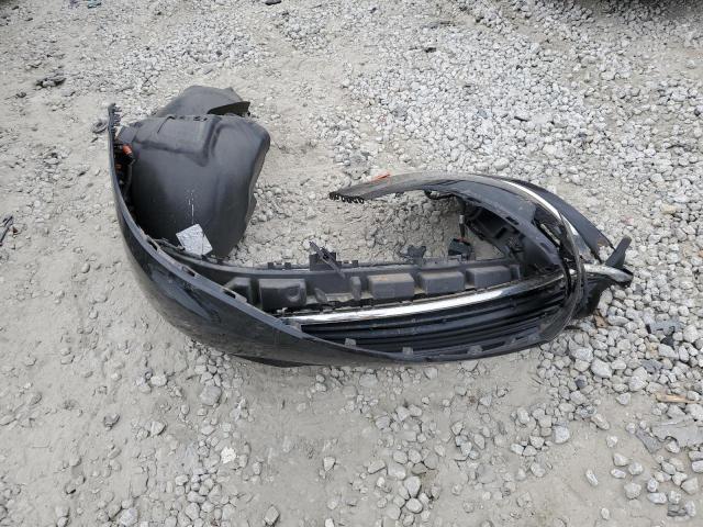 2016 Chrysler 200 Limited VIN: 1C3CCCAB8GN191786 Lot: 54083284