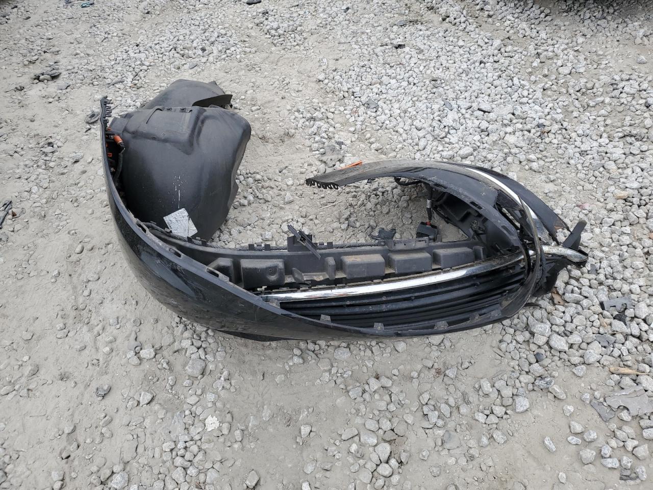 1C3CCCAB8GN191786 2016 Chrysler 200 Limited