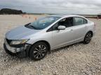 2015 HONDA CIVIC EX - 19XFB2F8XFE241142