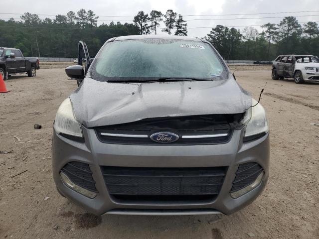 2014 Ford Escape Se VIN: 1FMCU0GXXEUD17364 Lot: 53511954