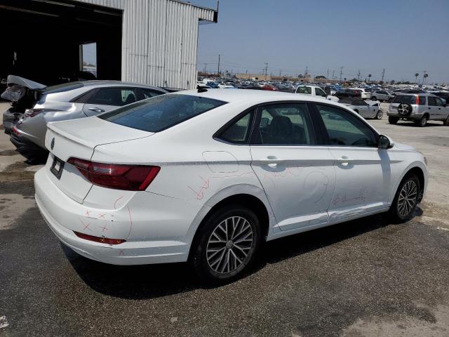 2021 Volkswagen Jetta S VIN: 3VWC57BU6MM010281 Lot: 55886614