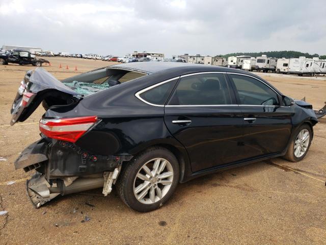 2013 Toyota Avalon Base VIN: 4T1BK1EB3DU073795 Lot: 54044514