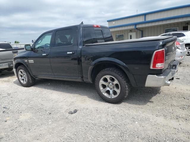 2014 RAM 1500 - Image 2