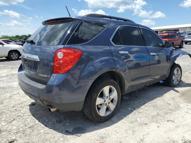 2014 Chevrolet Equinox Lt VIN: 2GNFLBE33E6338966 Lot: 56068264