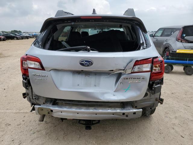 2017 Subaru Outback 2.5I Limited VIN: 4S4BSANC7H3363395 Lot: 53697074