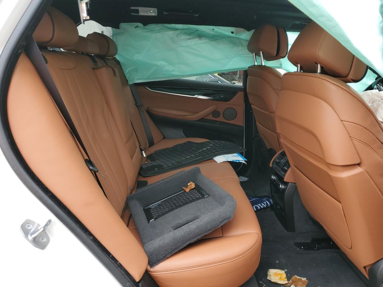 5UXKR0C51J0Y00781 2018 BMW X5 xDrive35I