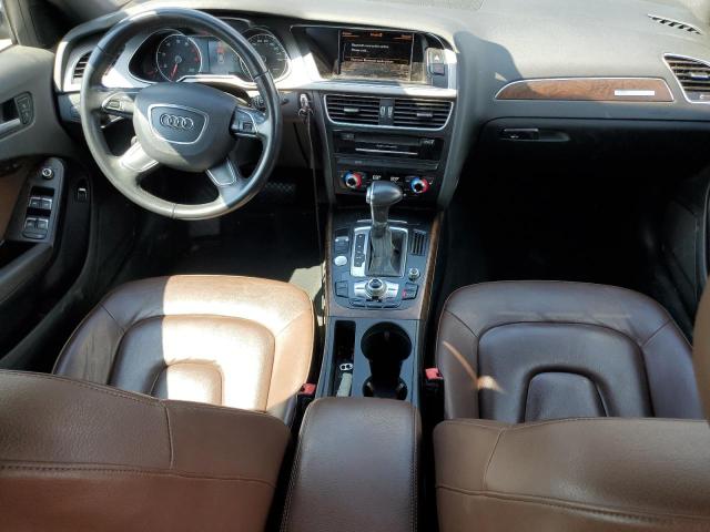 VIN WAUFFAFL6EN005419 2014 Audi A4, Premium Plus no.8