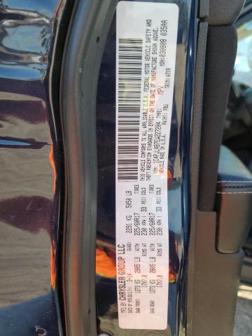 2014 Jeep Cherokee Sport VIN: 1C4PJLAB7EW227204 Lot: 54766134