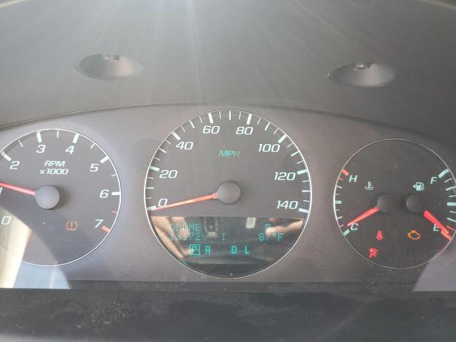 2007 Chevrolet Impala Ls VIN: 2G1WB58N079206784 Lot: 53227264