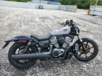 2024 HARLEY-DAVIDSON RH975 - 1HD1ZH11XRB305988