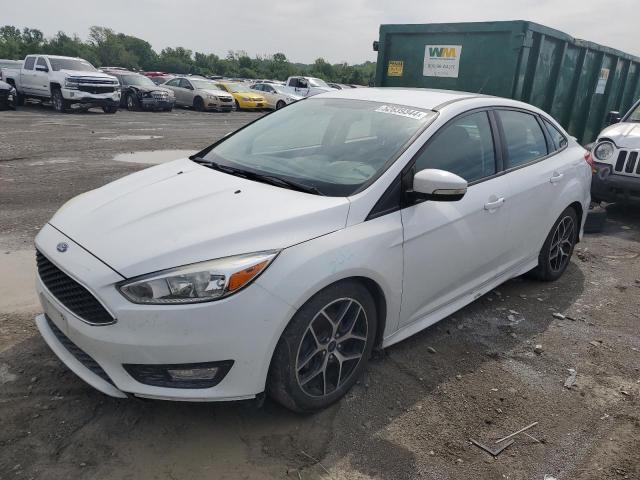 Vin: 1fadp3f24gl289311, lot: 52839344, ford focus se 2016 img_1