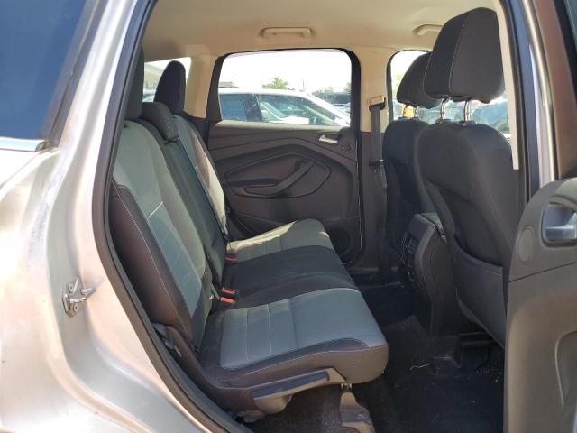 2015 FORD ESCAPE SE - 1FMCU9GX2FUA90662