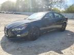 2022 NISSAN ALTIMA SR - 1N4BL4CW3NN310599