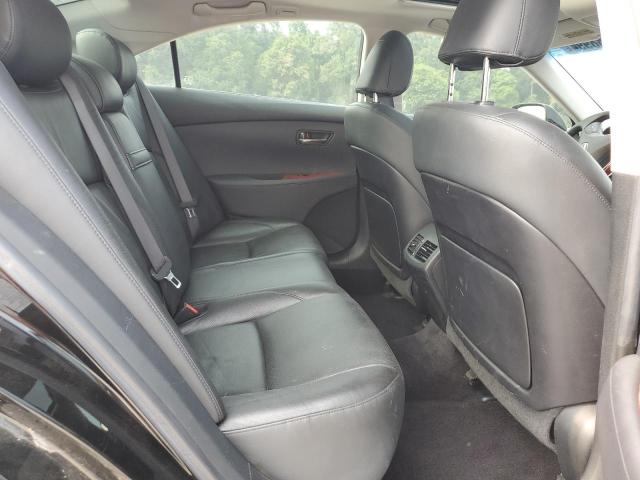 2009 Lexus Es 350 VIN: JTHBJ46G292295538 Lot: 54388994