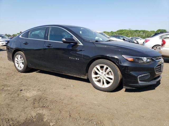 2017 Chevrolet Malibu Lt VIN: 1G1ZE5ST6HF139192 Lot: 55667104