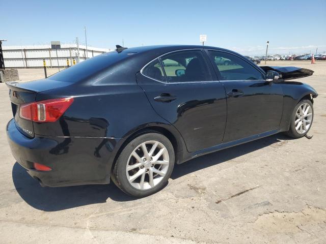 2011 Lexus Is 250 VIN: JTHBF5C24B5138078 Lot: 53954744