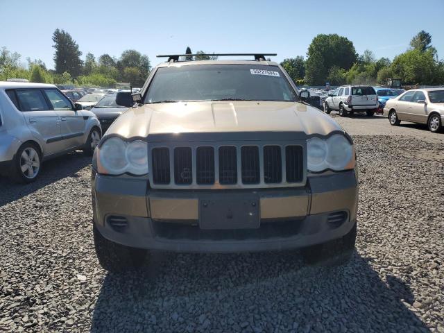 2009 Jeep Grand Cherokee Laredo VIN: 1J8GR48K79C551774 Lot: 55227504