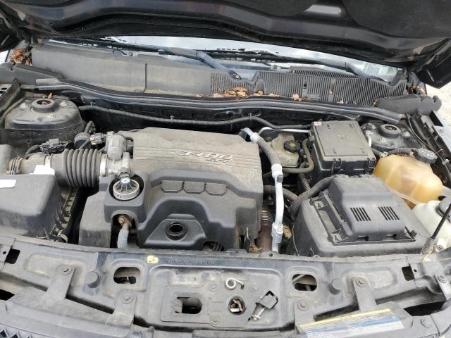 2008 Chevrolet Equinox Ltz VIN: 2CNDL73F386061018 Lot: 54250914