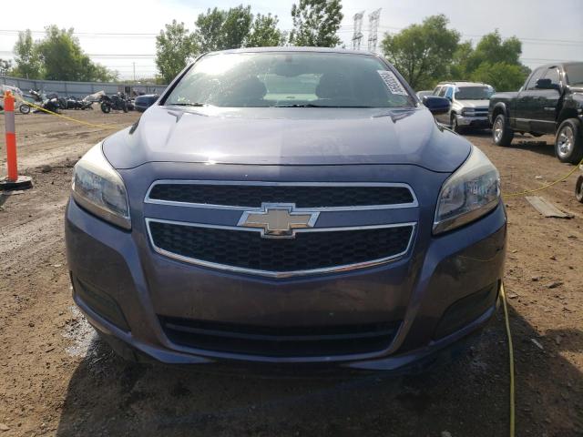 2013 Chevrolet Malibu Ls VIN: 1G11B5SA0DF260475 Lot: 56920264