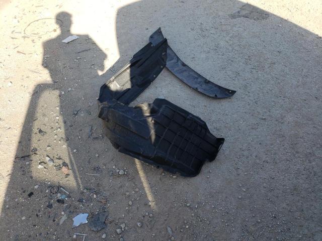 2012 Mitsubishi Outlander Gt VIN: JA4JT5AX0CU014590 Lot: 55387644