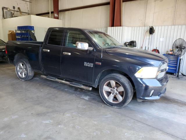 2014 Ram 1500 St VIN: 1C6RR6FT3ES234542 Lot: 55721834