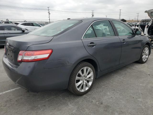 2011 Toyota Camry Base VIN: 4T1BF3EK4BU208778 Lot: 56336614