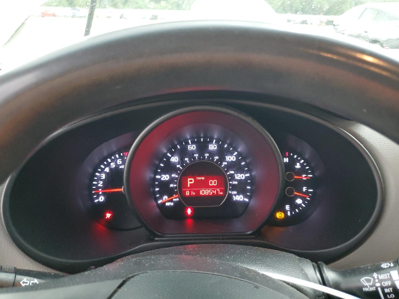 KNDJP3A50H7504322 2017 Kia Soul +