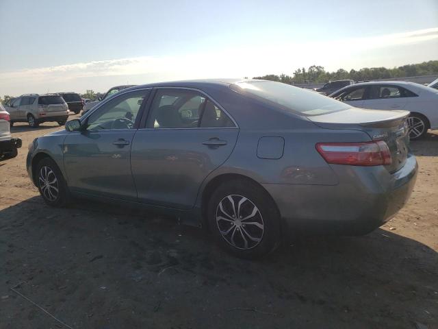 2009 Toyota Camry Base VIN: 4T1BE46K39U917428 Lot: 55939404