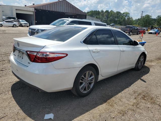 2015 Toyota Camry Le VIN: 4T1BF1FK9FU100844 Lot: 55796774